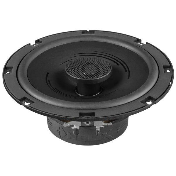 HELIX PURE PF C165.2 | 6.5" 2-Way Coaxial Speaker | PURE F Series