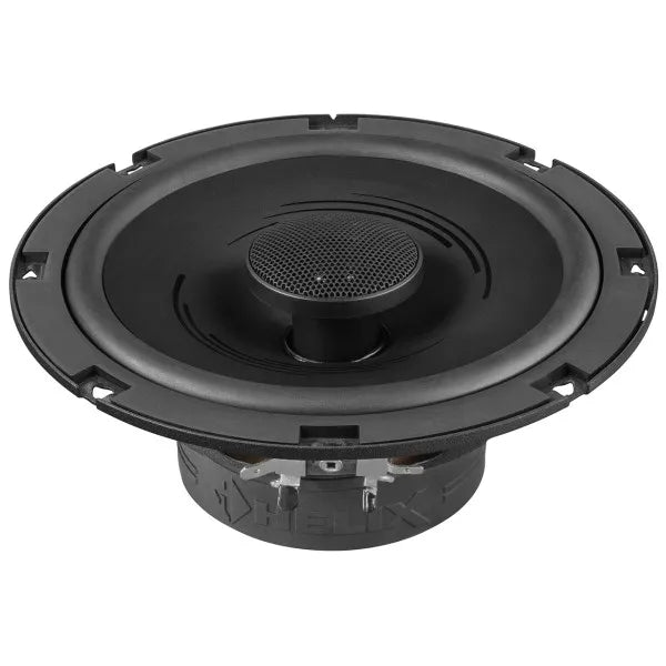 HELIX PURE PF C165.2 | 6.5