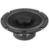 HELIX PURE PF C165.2 | 6.5" 2-Way Coaxial Speaker | PURE F Series