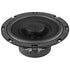 HELIX PURE PF C165.2 | 6.5" 2-Way Coaxial Speaker | PURE F Series