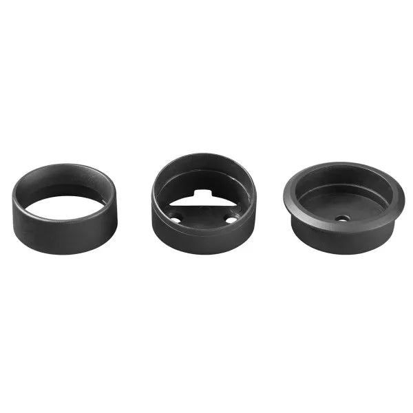HELIX PURE PF K100.2 | 4