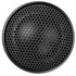 HELIX PURE PF K100.2 | 4" 2-Way Component System | PURE F Series