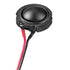HELIX PURE PF K100.2 | 4" 2-Way Component System | PURE F Series