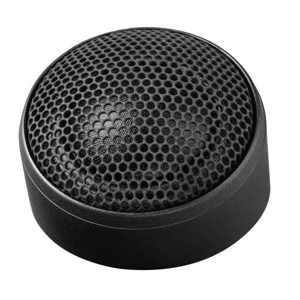 HELIX PURE PF K100.2 | 4" 2-Way Component System | PURE F Series