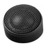 HELIX PURE PF K100.2 | 4" 2-Way Component System | PURE F Series