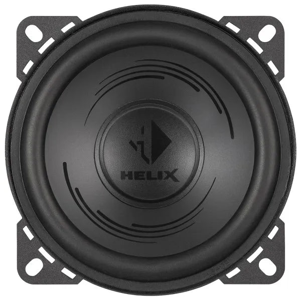 HELIX PURE PF K100.2 | 4" 2-Way Component System | PURE F Series