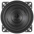 HELIX PURE PF K100.2 | 4" 2-Way Component System | PURE F Series