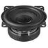 HELIX PURE PF K100.2 | 4" 2-Way Component System | PURE F Series