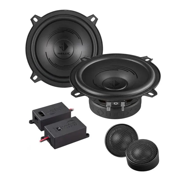 HELIX PURE PF K130.2 | 5.25