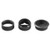 HELIX PURE PF K130.2 | 5.25" 2-Way Component System | PURE F Series