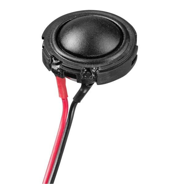 HELIX PURE PF K130.2 | 5.25