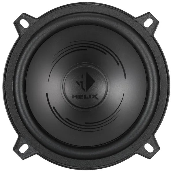 HELIX PURE PF K130.2 | 5.25