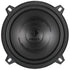 HELIX PURE PF K130.2 | 5.25" 2-Way Component System | PURE F Series