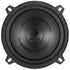 HELIX PURE PF K130.2 | 5.25" 2-Way Component System | PURE F Series