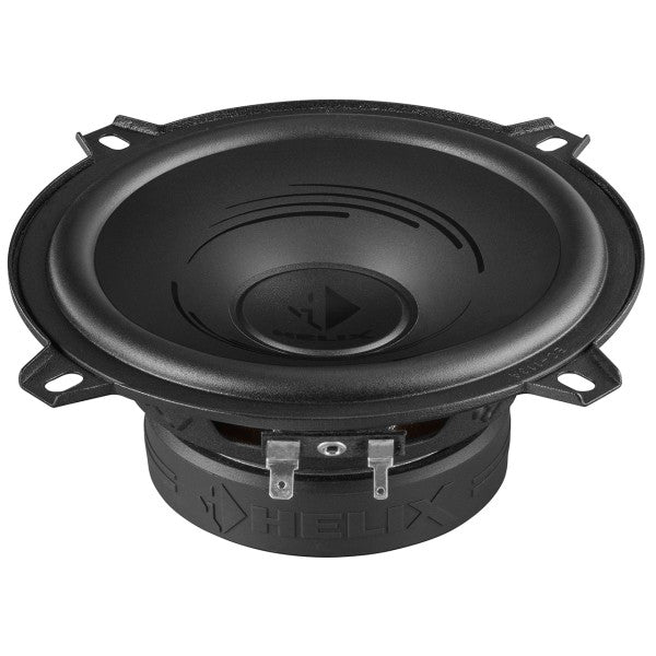 HELIX PURE PF K130.2 | 5.25" 2-Way Component System | PURE F Series