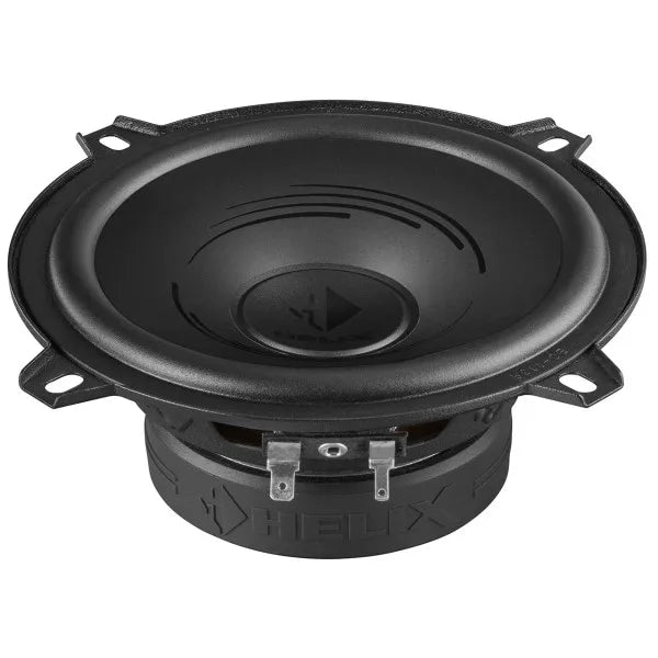 HELIX PURE PF K130.2 | 5.25