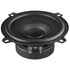 HELIX PURE PF K130.2 | 5.25" 2-Way Component System | PURE F Series