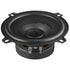 HELIX PURE PF K130.2 | 5.25" 2-Way Component System | PURE F Series