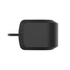 Hema HR-1 7 Inch Smart Monitor with Dual-Channel DVR