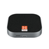 Hema HX-Box GPS Navigation Module with Hema Nav 3-Year Subscription and Wireless Apple CarPlay Android Auto