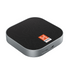 Hema HX-Box GPS Navigation Module with Hema Nav 3-Year Subscription and Wireless Apple CarPlay Android Auto
