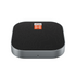 Hema HX-Box GPS Navigation Module with Hema Nav 3-Year Subscription and Wireless Apple CarPlay Android Auto
