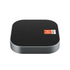Hema HX-Box GPS Navigation Module with Hema Nav 3-Year Subscription and Wireless Apple CarPlay Android Auto