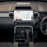 Hema HX-Box GPS Navigation Module with Hema Nav 3-Year Subscription and Wireless Apple CarPlay Android Auto