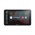 Hema HR-1 7 Inch Smart Monitor with Dual-Channel DVR