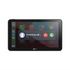 Hema HR-1 7 Inch Smart Monitor with Dual-Channel DVR