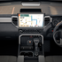 Hema HX-Box GPS Navigation Module with Hema Nav 3-Year Subscription and Wireless Apple CarPlay Android Auto