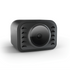Hema HR-1 7 Inch Smart Monitor with Dual-Channel DVR