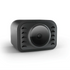 Hema HR-1 7 Inch Smart Monitor with Dual-Channel DVR