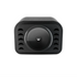 Hema HR-1 7 Inch Smart Monitor with Dual-Channel DVR