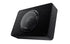 Hertz MPBX 250 S2 10" 1000W Ultra-Shallow Sealed Sub Enclosure