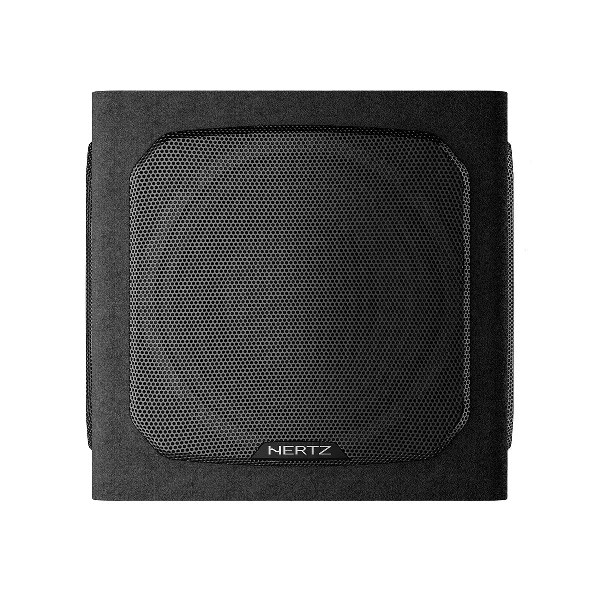 Hertz DBA 201 Dieci Series 8