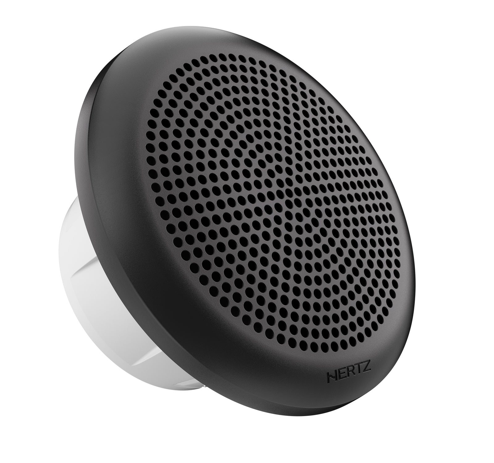 Hertz HEX4CC 4