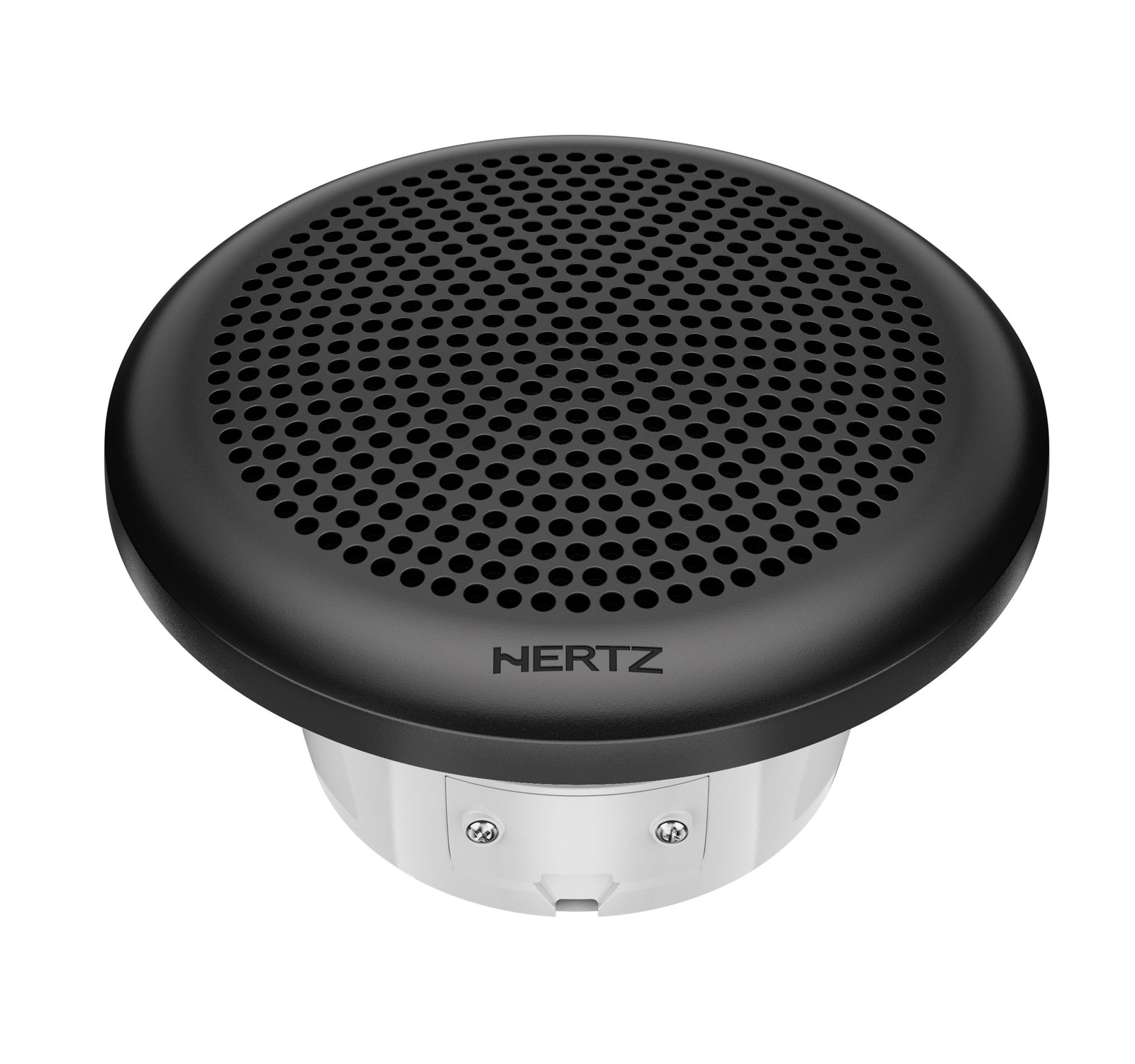 Hertz HEX4CC 4