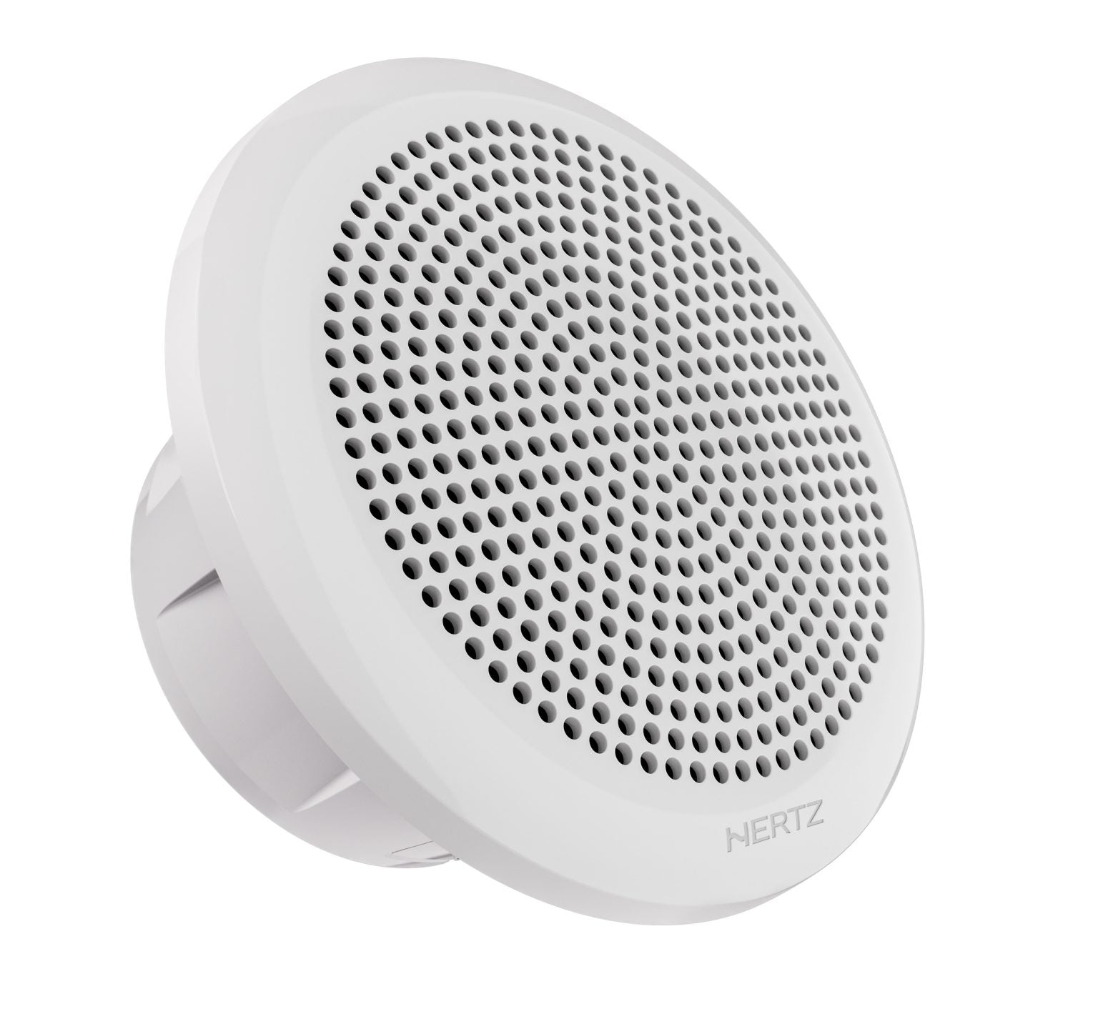 Hertz HEX 4 C-W 4
