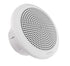 Hertz HEX 4 C-W 4" Marine Coaxial Speaker IP65 White – Each