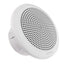 Hertz HEX 4 C-W 4" Marine Coaxial Speaker IP65 White – Each