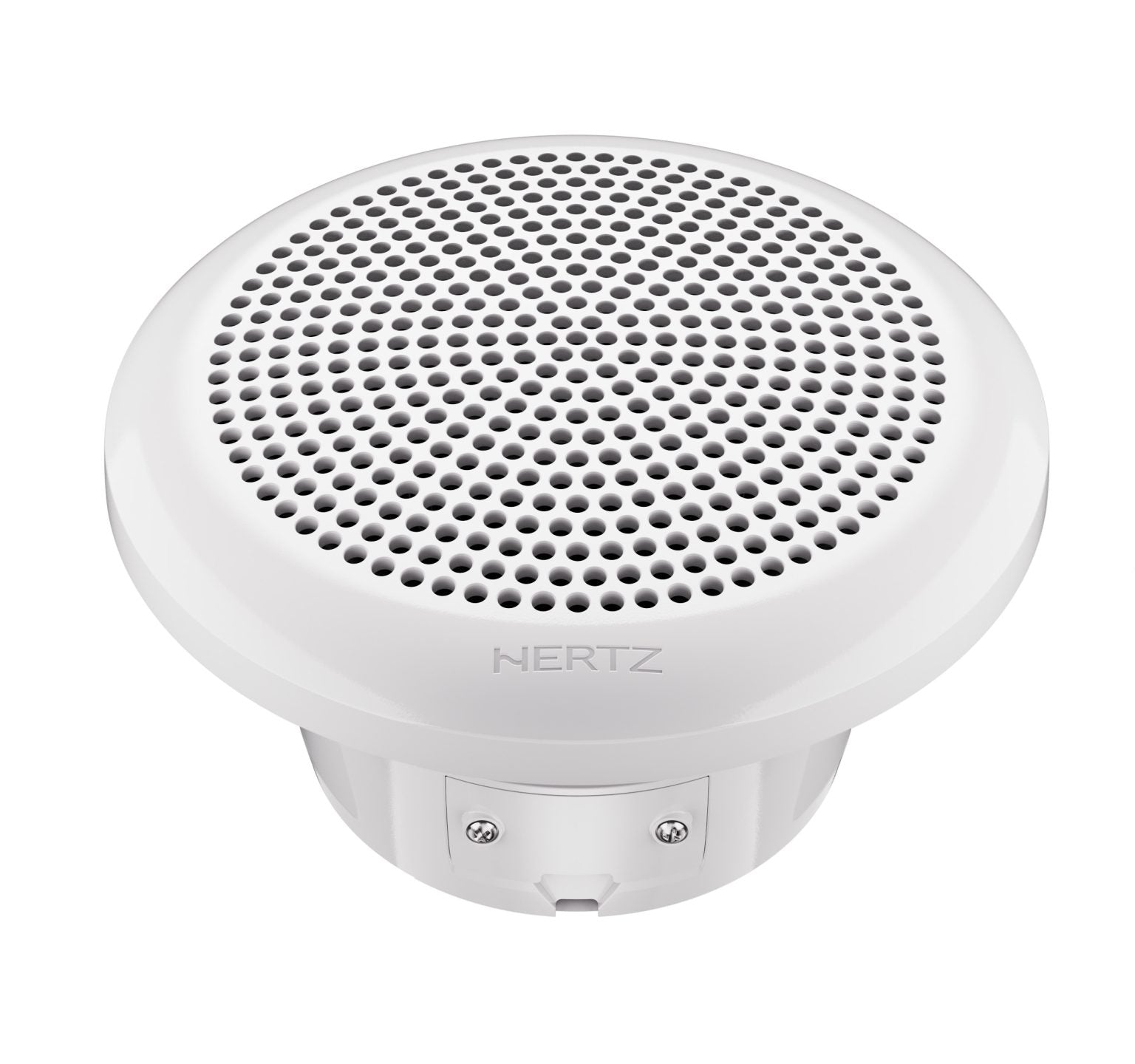 Hertz HEX 4 C-W 4