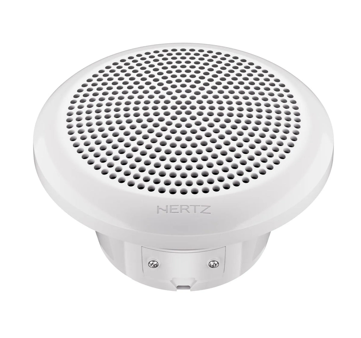 Hertz HEX 4 C-W 4