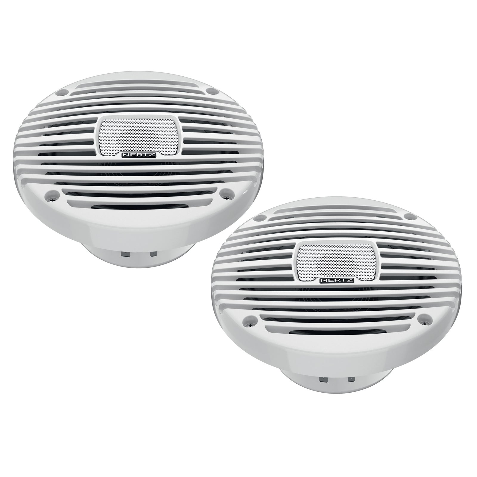 Hertz HEX 6.5 M -TW 6.5