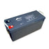 Fullriver HGL200-12 HGL Series 12V 200Ah General Purpose AGM Valve-Regulated Lead Acid Battery