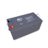 Fullriver HGL260-12 HGL Series 12V 260Ah General Purpose AGM Valve-Regulated Lead Acid Battery