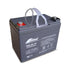 Fullriver HGL35-12 HGL Series 12V 35Ah General Purpose AGM Valve-Regulated Lead Acid Battery