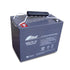 Fullriver HGL70-12 (DIN) HGL Series 12V 70Ah General Purpose AGM Valve-Regulated Lead Acid Battery