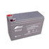 Fullriver HGL7.2-12 HGL Series 12V 7.2Ah General Purpose AGM Valve-Regulated Lead Acid Battery