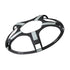 Hertz HGR250 10" 250mm Subwoofer Grille Suit HX250